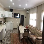 Satılır 6 otaqlı Həyət evi/villa, Azadlıq metrosu, 8-ci mikrorayon, Binəqədi rayonu 10