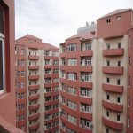 Продажа 3 комнат Новостройка, м. Хетаи метро, Хетаи район 1