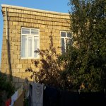 Satılır 5 otaqlı Həyət evi/villa, Ramana qəs., Sabunçu rayonu 2