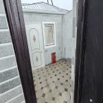 Satılır 2 otaqlı Həyət evi/villa Xırdalan 12