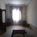 Kirayə (aylıq) 3 otaqlı Həyət evi/villa, Azadlıq metrosu, Rəsulzadə qəs., Binəqədi rayonu 2