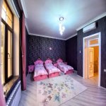 Satılır 9 otaqlı Həyət evi/villa, Səbail rayonu 31