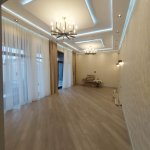 Satılır 5 otaqlı Həyət evi/villa, Şüvəlan, Xəzər rayonu 22