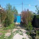 Satılır 10 otaqlı Həyət evi/villa, Zabrat qəs., Sabunçu rayonu 6