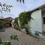 Satılır 3 otaqlı Həyət evi/villa, Zabrat qəs., Sabunçu rayonu 2