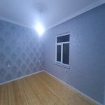 Satılır 3 otaqlı Həyət evi/villa, Binəqədi qəs., Binəqədi rayonu 10