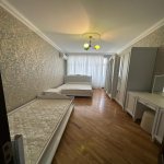 Продажа 3 комнат Новостройка, м. Ахмедли метро, Ахмедли, Хетаи район 9