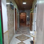 Satılır 4 otaqlı Həyət evi/villa, Avtovağzal metrosu, Biləcəri qəs., Binəqədi rayonu 10