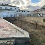 Satılır 8 otaqlı Həyət evi/villa, Qara Qarayev metrosu, Nizami rayonu 15