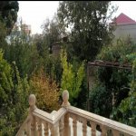 Satılır 3 otaqlı Həyət evi/villa, Lökbatan qəs., Qaradağ rayonu 2