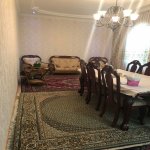 Satılır 5 otaqlı Həyət evi/villa Xırdalan 4