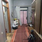 Satılır 3 otaqlı Həyət evi/villa, Qara Qarayev metrosu, 8-ci kilometr, Nizami rayonu 7