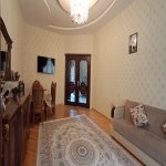 Продажа 6 комнат Дома/Виллы, Сабунчу район 33