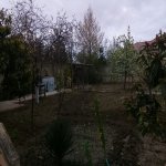 Satılır 9 otaqlı Həyət evi/villa, Maştağa qəs., Sabunçu rayonu 4