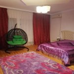 Satılır 6 otaqlı Həyət evi/villa, Yeni Günəşli qəs., Suraxanı rayonu 12