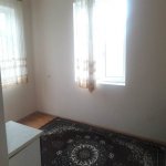 Satılır 3 otaqlı Həyət evi/villa, Mərdəkan, Xəzər rayonu 8