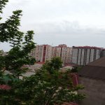 Satılır 2 otaqlı Yeni Tikili Xırdalan 27