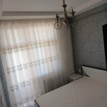 Продажа 2 комнат Новостройка, м. Нефтчиляр метро, 8-ой километр, Низаминский р-н район 3