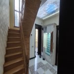 Satılır 5 otaqlı Həyət evi/villa, Məhəmmədli, Abşeron rayonu 19
