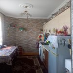 Satılır 3 otaqlı Həyət evi/villa Gəncə 8