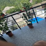 Kirayə (günlük) 5 otaqlı Həyət evi/villa Qəbələ 15