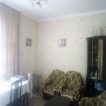 Satılır 3 otaqlı Həyət evi/villa Xırdalan 7