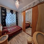 Kirayə (aylıq) 3 otaqlı Yeni Tikili, Həzi Aslanov metrosu, Xətai rayonu 3