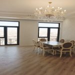 Продажа 3 комнат Новостройка, м. Гянджлик метро, Насими район 2
