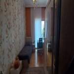 Satılır 7 otaqlı Həyət evi/villa, Azadlıq metrosu, Rəsulzadə qəs., Binəqədi rayonu 7