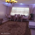 Satılır 4 otaqlı Həyət evi/villa, Masazır, Abşeron rayonu 12