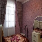 Satılır 3 otaqlı Həyət evi/villa, Azadlıq metrosu, Binəqədi qəs., Binəqədi rayonu 8