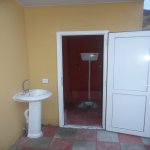 Satılır 4 otaqlı Həyət evi/villa, Zabrat qəs., Sabunçu rayonu 5