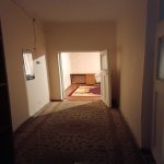 Kirayə (aylıq) 2 otaqlı Həyət evi/villa, Xətai rayonu 25