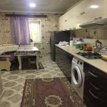 Kirayə (aylıq) 4 otaqlı Bağ evi, Nardaran qəs., Sabunçu rayonu 8