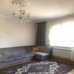 Satılır 4 otaqlı Həyət evi/villa, Suraxanı rayonu 14