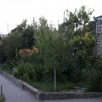 Satılır 5 otaqlı Bağ evi, Koroğlu metrosu, Sabunçu qəs., Sabunçu rayonu 2