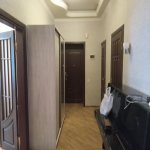 Аренда 2 комнат Новостройка, м. Гянджлик метро, Бинагадинский р-н район 14
