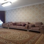 Satılır 4 otaqlı Həyət evi/villa, Koroğlu metrosu, Zabrat qəs., Sabunçu rayonu 14