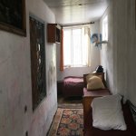 Satılır 2 otaqlı Bağ evi, Novxanı, Abşeron rayonu 14
