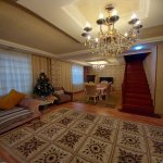 Satılır 3 otaqlı Həyət evi/villa, Binə qəs., Xəzər rayonu 9