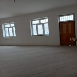 Satılır 6 otaqlı Həyət evi/villa, Neftçilər metrosu, Bakıxanov qəs., Sabunçu rayonu 15