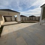 Satılır 4 otaqlı Həyət evi/villa, Buzovna, Xəzər rayonu 20