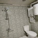 Kirayə (aylıq) 2 otaqlı Yeni Tikili, Həzi Aslanov metrosu, Xətai rayonu 8