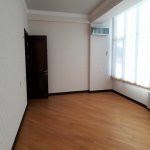 Продажа 3 комнат Новостройка, м. Гара Гараева метро, 8-ой километр, Низаминский р-н район 8