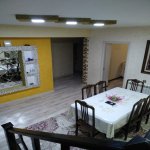 Satılır 6 otaqlı Həyət evi/villa, Novxanı, Abşeron rayonu 2