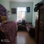 Kirayə (aylıq) 6 otaqlı Həyət evi/villa Xırdalan 20