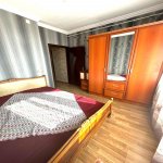 Kirayə (aylıq) 3 otaqlı Köhnə Tikili, Həzi Aslanov metrosu, Xətai rayonu 8