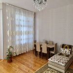 Продажа 3 комнат Новостройка, м. Ази Асланова метро, пос. А.Асланов, Хетаи район 18