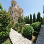 Satılır 9 otaqlı Həyət evi/villa, Şüvəlan, Xəzər rayonu 1