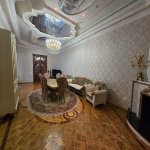 Продажа 11 комнат Дома/Виллы, м. Азадлыг метро, Бинагадинский р-н район 21